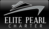 Elite Pearl Yachts Charter LLC