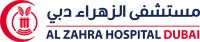 Al Zahra Hospital