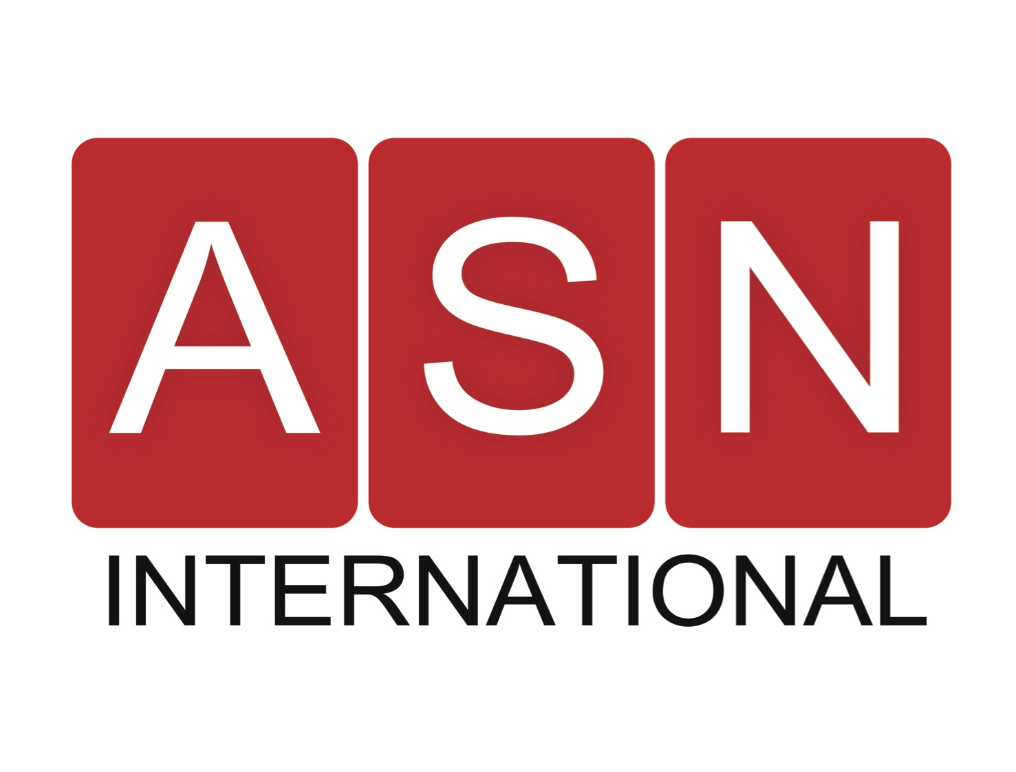 ASN International LLC