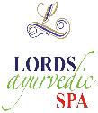 Lords Ayurveda Spa Logo