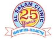 Al Salam Medical Centre