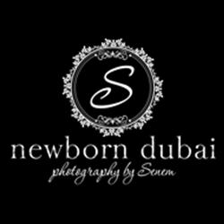 Newborn Dubai Logo