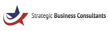 Strategic Business Consultants Logo