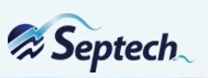 Septech Logo