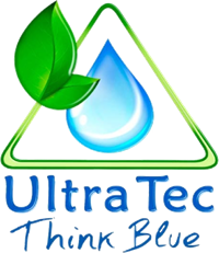 Ultra Tec Water Treatment LLC
