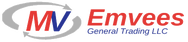 Emvees General Trading LLC Logo