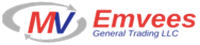 Emvees General Trading LLC
