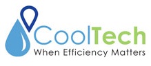 CoolTech Logo