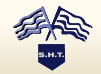 SAEED AL HASSANI (General Trading LLC) Logo