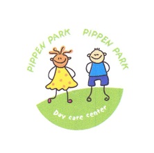 Pippen Park Nursery Logo