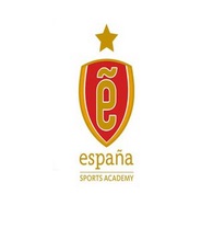Espana Sports Academy Logo
