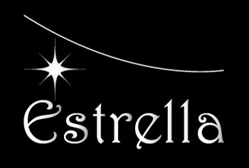 Estrella Beach Club Logo