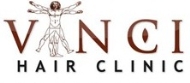 Vinci Hair Clinic