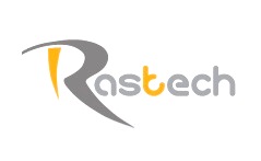 Rastech General Trading LLC