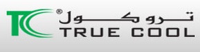 True Cool Dubai LLC Logo