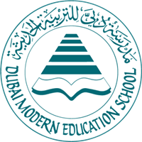 Dubai Modern Education School