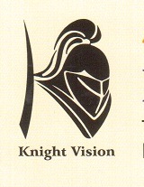 Knight Vision Technical Services