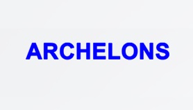 ARCHELONS Logo