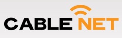 Cable Net Trading LLC Logo
