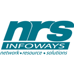 NRS Infoways LLC Logo
