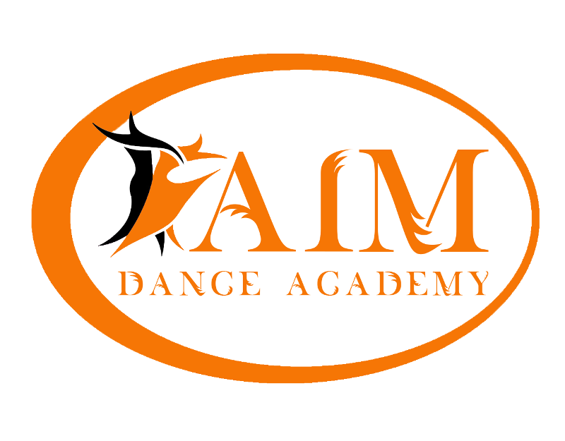 AIM Dance Academy - Dubai