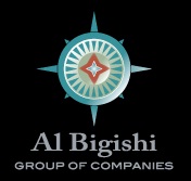 Al Bigishi Group