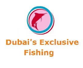Dubai Exclusive Fishing
