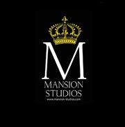 Mansion Studios Logo