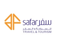 Safar Travel & Tourism - Liwa Abu Dhabi