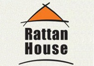 Rattan House Logo