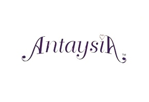 Antaysia