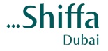 SHIFFA Logo