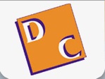 Dura Clean Logo