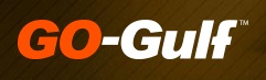 Go-Gulf Logo