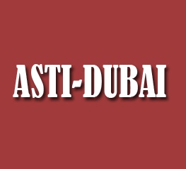Al Shabaka Technical Institute Dubai Logo