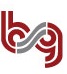 Bristol Gases Logo