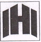 Al Halah Technical Services LLC Logo