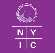 New York Institute of Cosmetology Logo