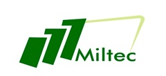 MILTEC Rugged Computing Solutions LLC