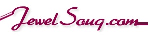 Jewelsouq.com Logo