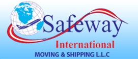 Safeway International Moving & Shipping LLC
