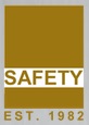 Safety Electrical Group Logo