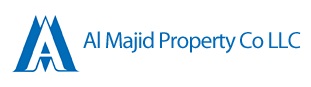 Al Majid Property Co LLC Logo