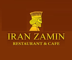 Iran Zamin Restaurant & Cafe