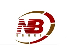 Enbee General Trading LLC