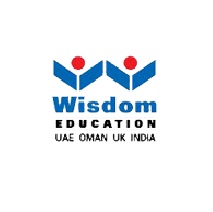 Wisdom Educational Institute Logo