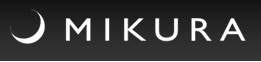 Mikura Pearls Logo