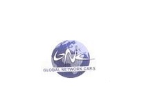 Global Network Trading for Used Cars LLC