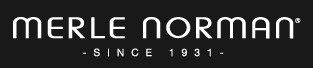 Merle Norman Logo
