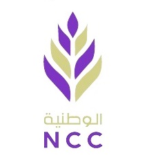 National Catering Company - NCC Logo